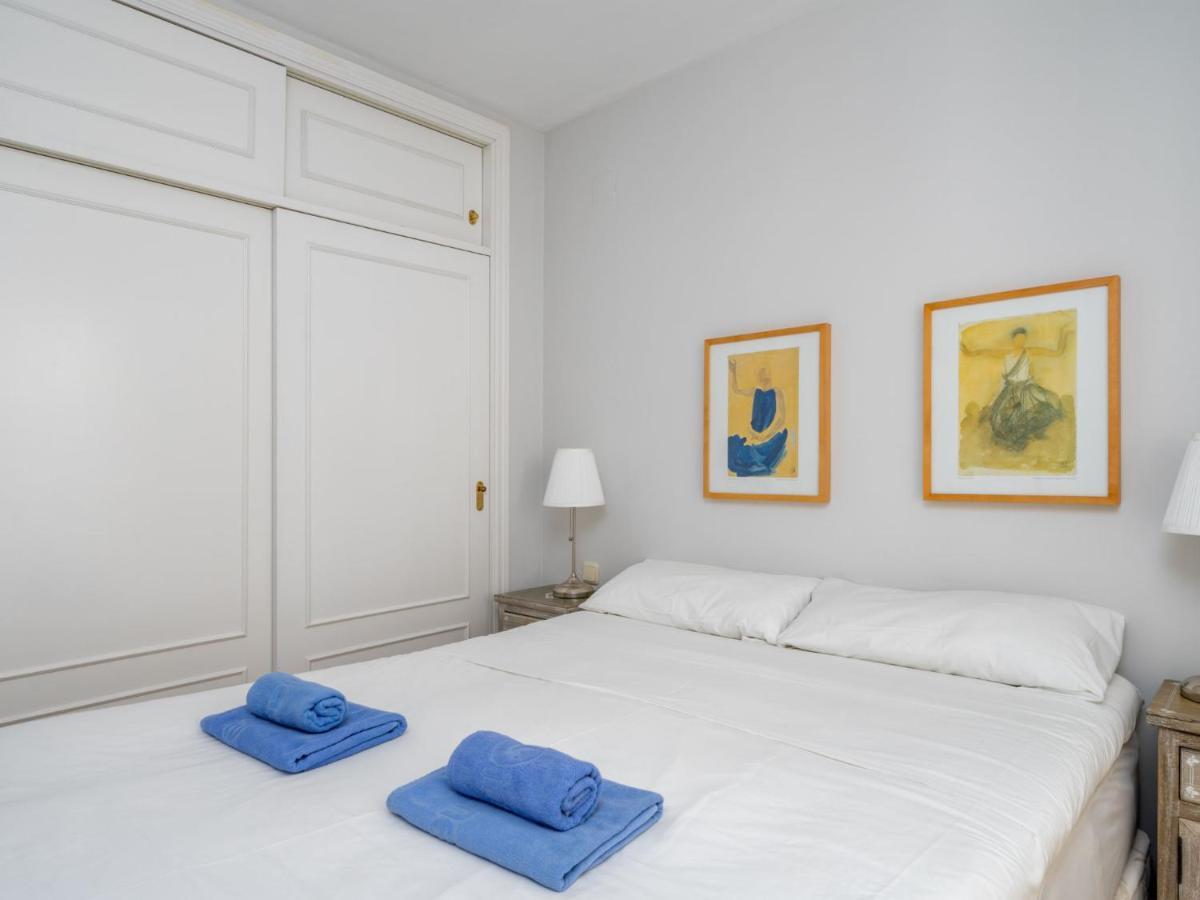 Apartment Calahonda Royale By Interhome Sitio de Calahonda Kültér fotó